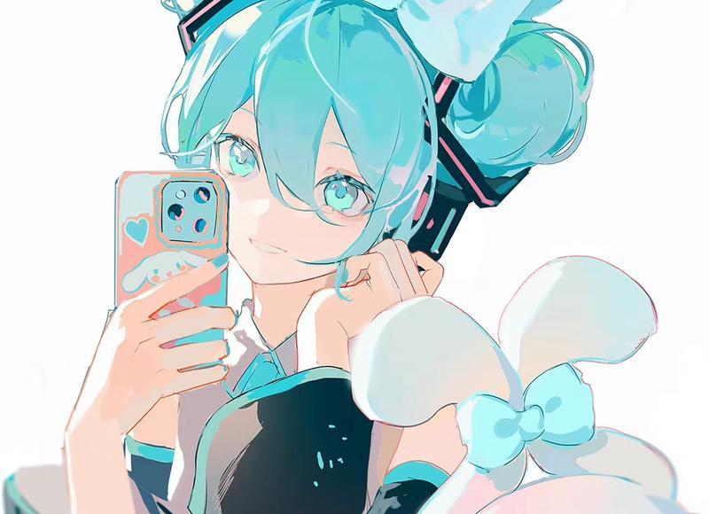 长相最难的是冷艳 从土甜女孩DO成棱角冷艳女王脸