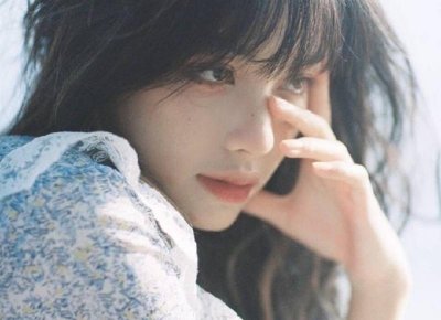 ​疯狂的石头演员（一帮非著名演员的逆袭）