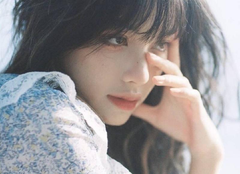 疯狂的石头演员（一帮非著名演员的逆袭）