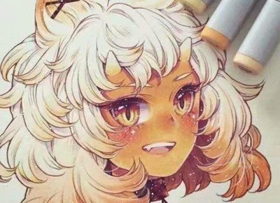 ​前夫不提复婚但一直有联系（前夫暧昧却不提复婚）