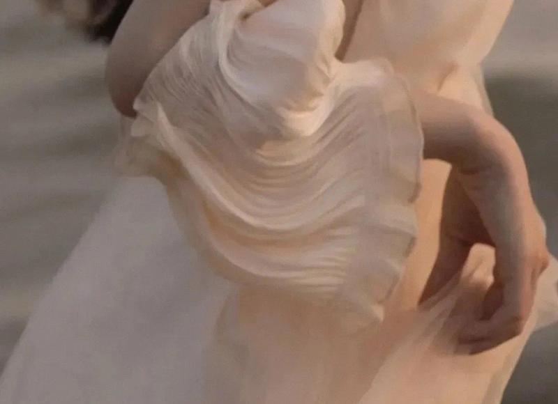 粽子怎样玩抖音案牍（粽子怎样玩抖音案牍搞笑）