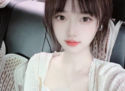 ​《我们永不言弃》拳王爸爸的爱让白血病的女儿永不言弃