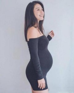 ​古城西安孕育美女，六大来自西安的女明星，美貌令人惊叹