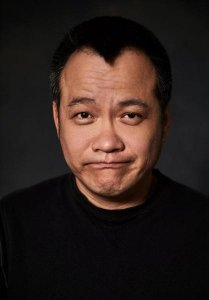 ​太原有哪些明星(山西太原的明星有哪些)