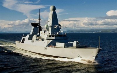 ​懦夫博弈：美国之后，又一大国陷入困境，难道只有发动战争解决？