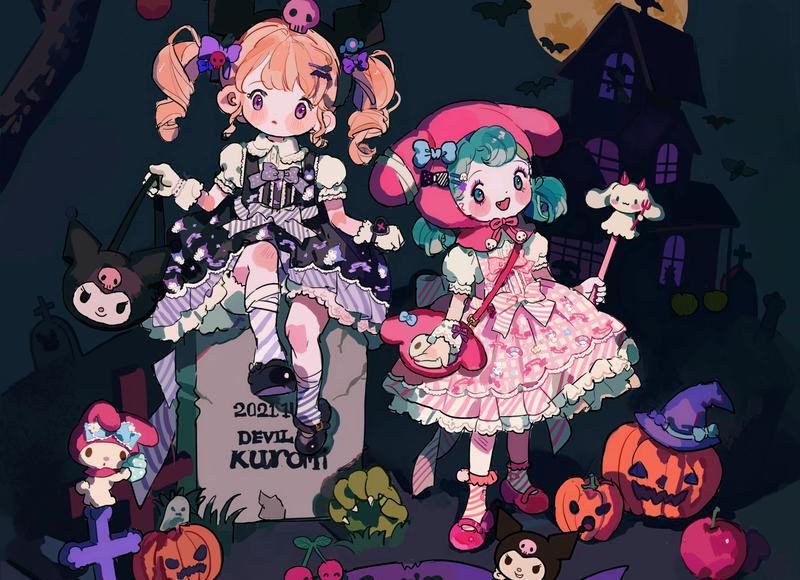 中国最帅男明星前十名（中国内地10大帅哥男星）