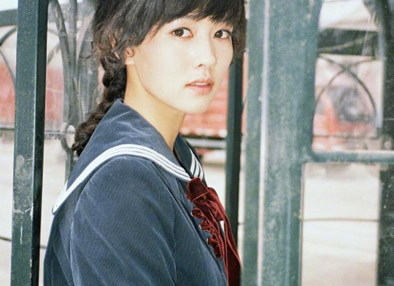 周末早安问候语