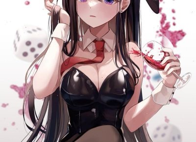 ​包粽子的糯米要泡多久（包粽子的糯米要泡多久才能包）