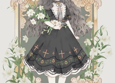 ​属猪的和什么属相最不配财运