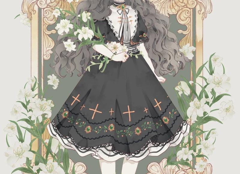 属猪的和什么属相最不配财运 属猪的和什么属相最不配财运