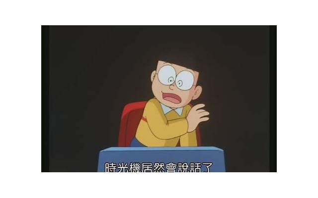 因为30多岁女儿没嫁人，59岁母亲患了抑郁症：感觉到低人一等