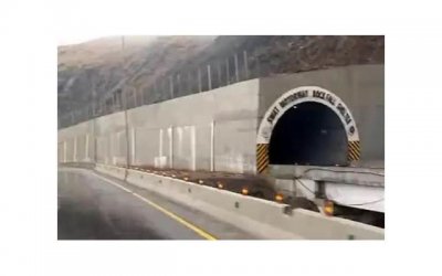 ​请和不完美的我谈恋爱