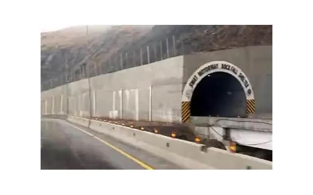  请和不完美的我谈恋爱