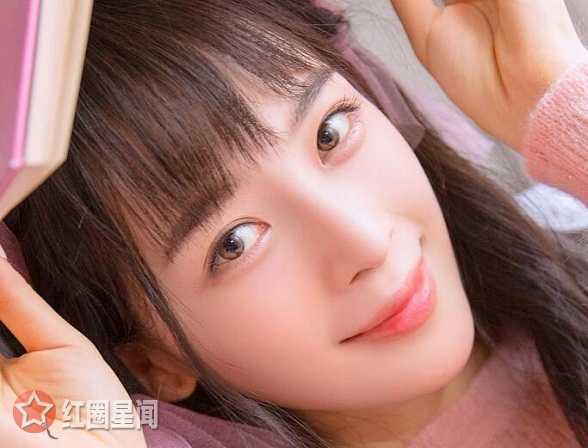 赵韩樱子打人是怎么回事 赵韩樱子打谁了因为什么