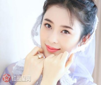 ​赵韩樱子打人是怎么回事赵韩樱子打谁了因为什么