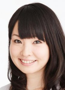 ​伊藤加奈惠个人资料写真作品