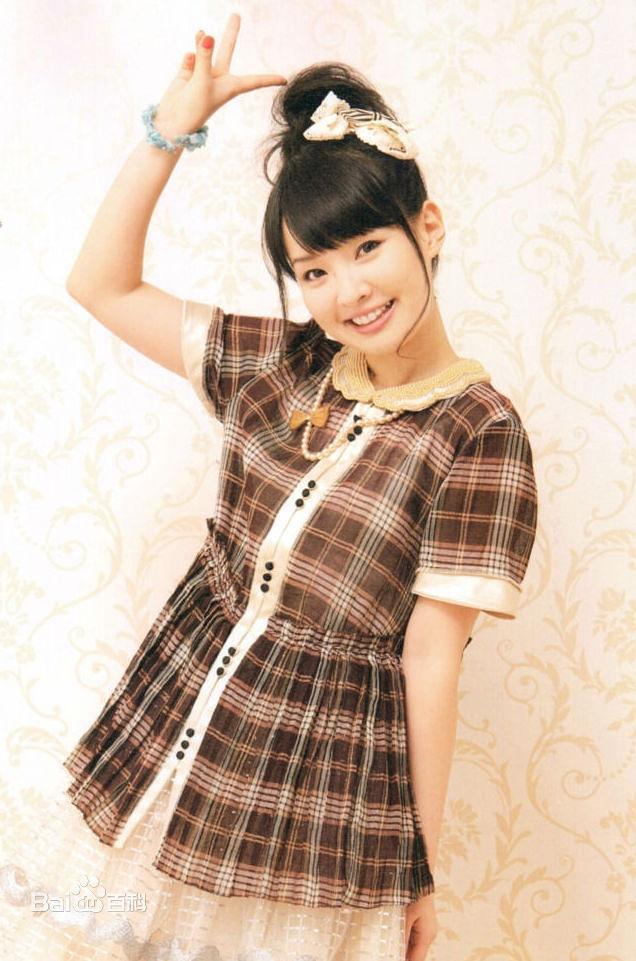 伊藤加奈惠个人资料写真作品