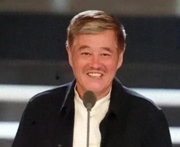 ​东北的本山大叔，赵本山的简介