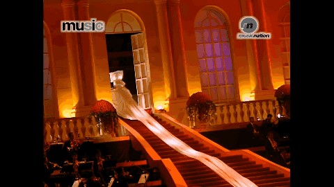 梅艳芳个人资料简介（传奇梅艳芳：此生不想再来过）