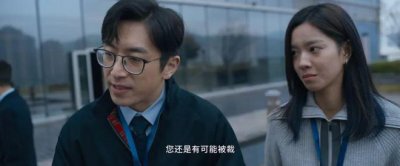 ​央视一哥，为了这片拒绝春晚