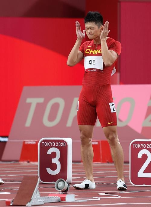 张培萌个人资料，张培萌的个人资料(张培萌 百度百科)