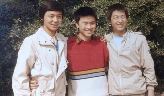 扫黑风暴里哪些是反派（扫黑风暴的配角）(50)