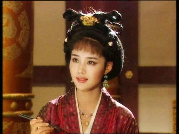 扫黑风暴里哪些是反派（扫黑风暴的配角）(25)