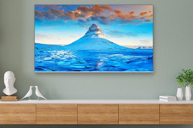 电视机怎么挑选质量好（内行人挑选电视机原来是从这几方面来看）(15)