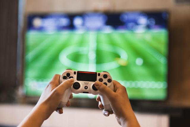 电视机怎么挑选质量好（内行人挑选电视机原来是从这几方面来看）(26)