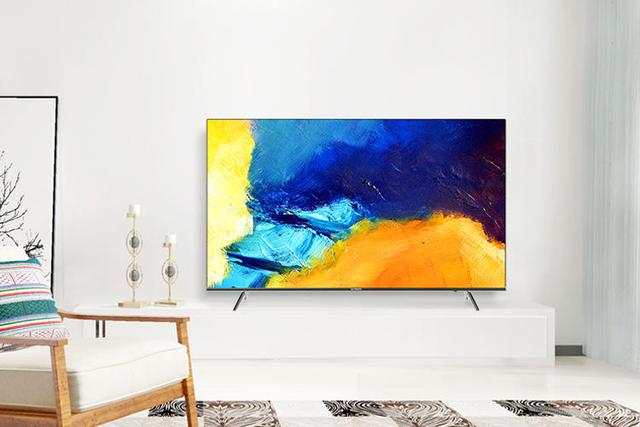 电视机怎么挑选质量好（内行人挑选电视机原来是从这几方面来看）(21)