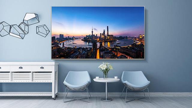 电视机怎么挑选质量好（内行人挑选电视机原来是从这几方面来看）(11)