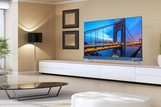 电视机怎么挑选质量好（内行人挑选电视机原来是从这几方面来看）(16)