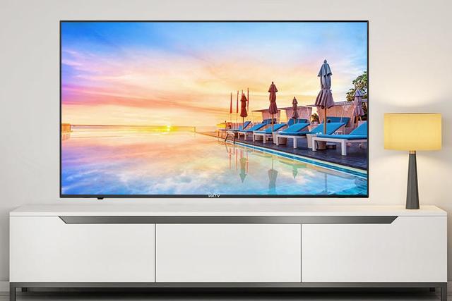 电视机怎么挑选质量好（内行人挑选电视机原来是从这几方面来看）(14)