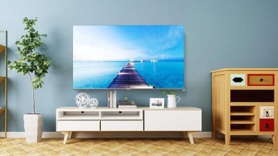 ​电视机怎么挑选质量好（内行人挑选电视机原来是从这几方面来看）