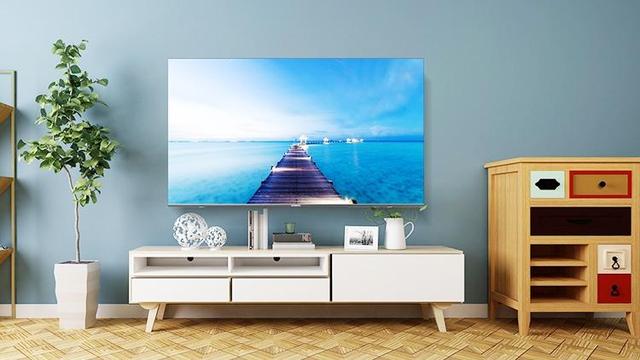 电视机怎么挑选质量好（内行人挑选电视机原来是从这几方面来看）(1)