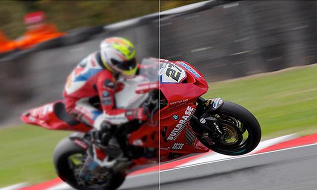 电视机怎么挑选质量好（内行人挑选电视机原来是从这几方面来看）(18)