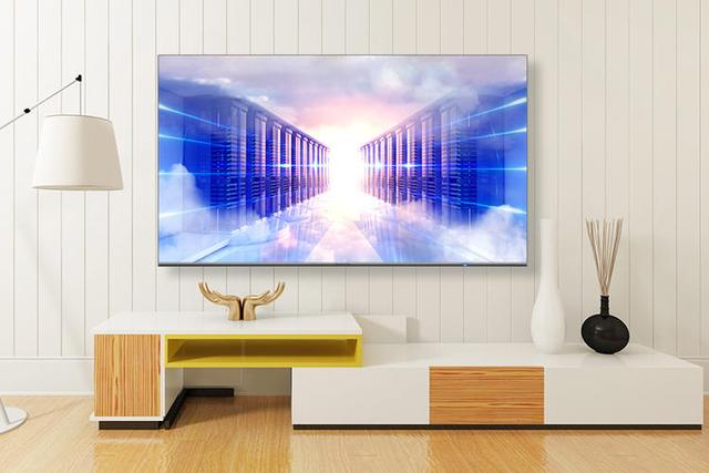 电视机怎么挑选质量好（内行人挑选电视机原来是从这几方面来看）(9)