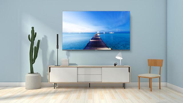 电视机怎么挑选质量好（内行人挑选电视机原来是从这几方面来看）(6)