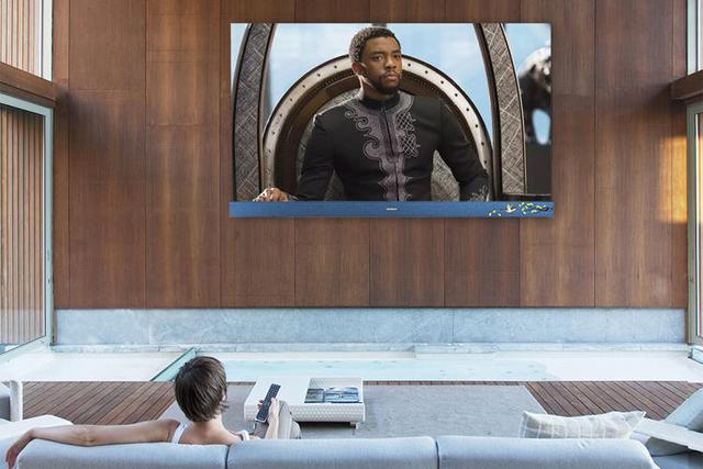 电视机怎么挑选质量好（内行人挑选电视机原来是从这几方面来看）(12)