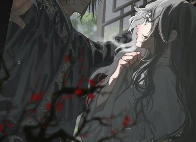 ​子女再孝顺，在伺候老人时，要学会留一手