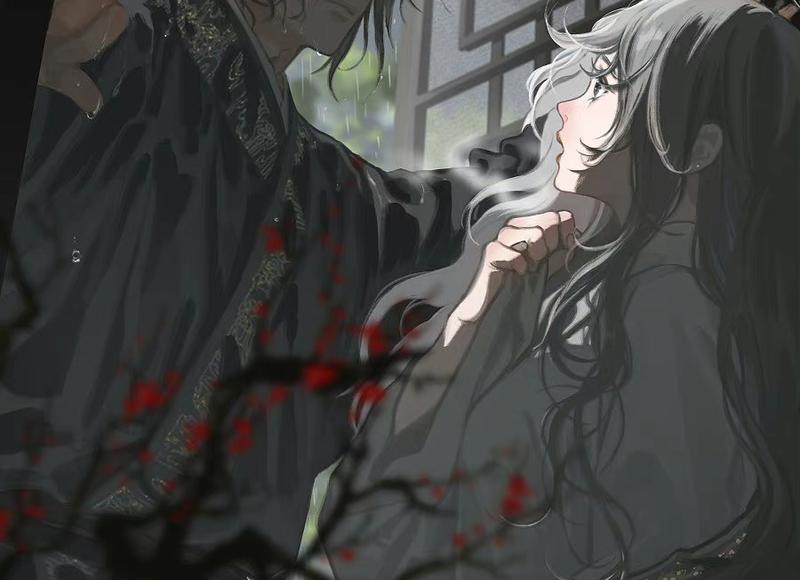 子女再孝顺，在伺候老人时，要学会留一手