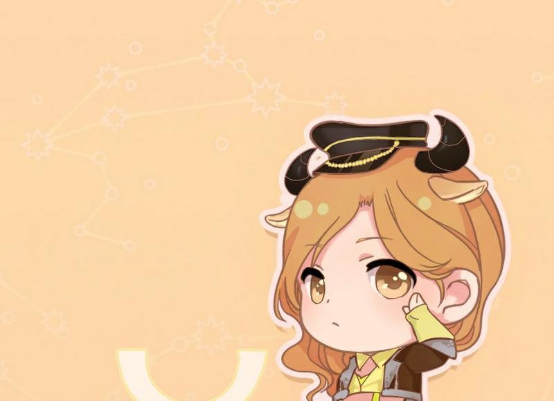 理性和感性有何区别?人是感性好还是理性好? 理性和感性有何区别?人是感性好还是理性好?