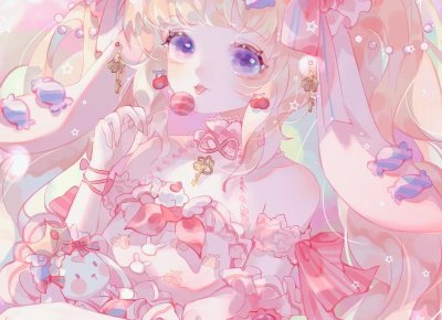 ​陪伴孩子成长过程感悟（陪伴孩子成为更好的自己）