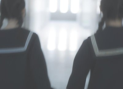 ​奇葩婆婆：生孩子是为了享受，榨干孝顺子女的钱为小儿子还赌债