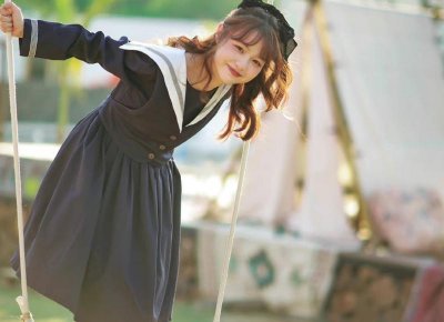 ​为了目的不择手段，拿了奖状丢了品德，孩子的道德教育不应该缺失