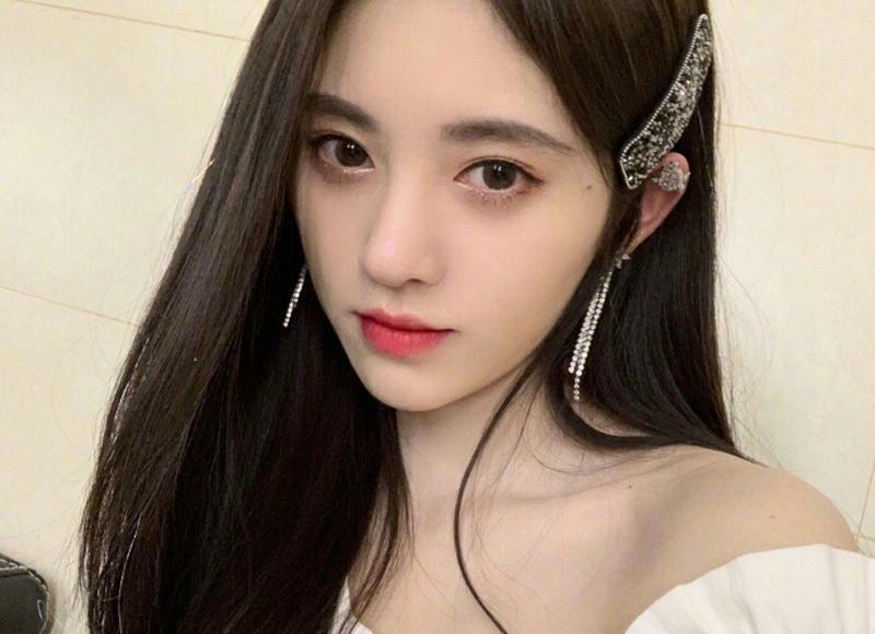 世纪佳缘内心独白