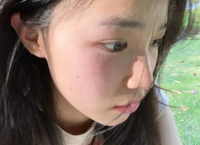 ​真心话刺激劲爆的问题？真心话刺激问题500个