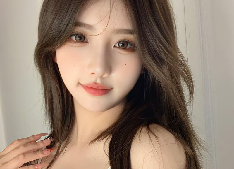 十大金曲奖，回顾香港十大劲歌金曲和台湾金曲奖黄金时代