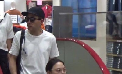 ​刘恺威出轨王鸥，王子文吴永恩