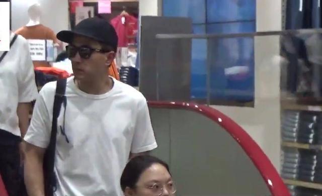 刘恺威出轨王鸥，王子文吴永恩,本文共（2875字）